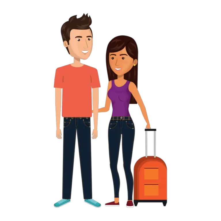 pareja-animada-con-maleta2-900x900-1-768x768